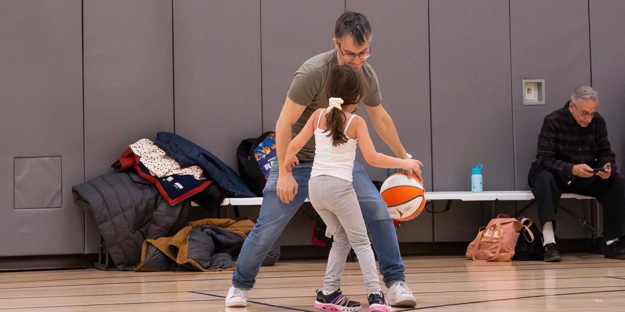 2025 fall athletics header