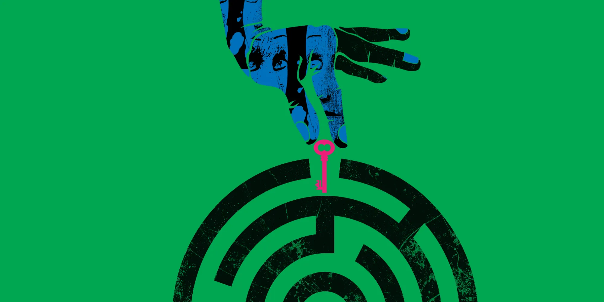 Discovery Spring 2026