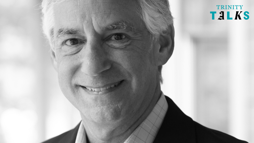 Trinity Talks Kevin Sack Web 1920x1080