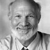 Stanley Hauerwas