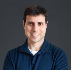 Maoz (Michael) Brown