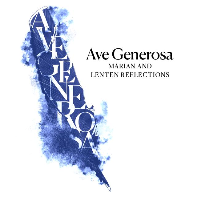 Ave Generosa