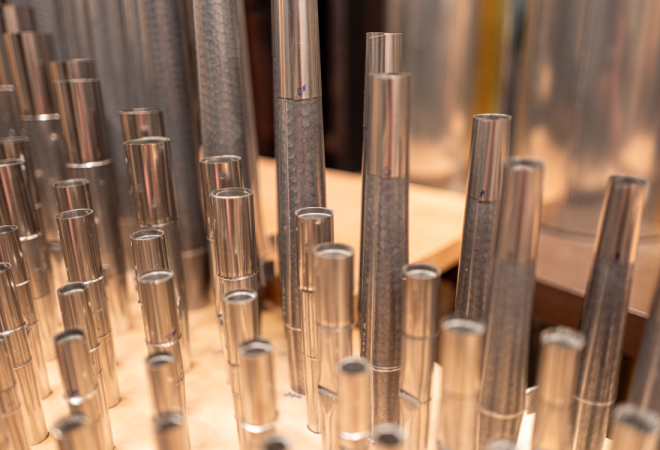 PIPES Overarching Story Carousel