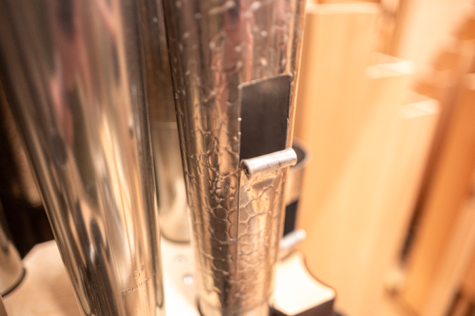 PIPES Overarching Story Carousel 1b