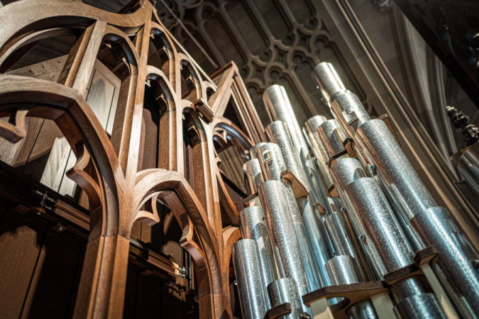 PIPES Overarching Story Carousel 1c