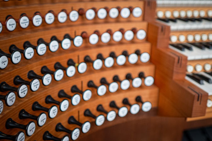 PIPES Overarching Story Carousel 2a