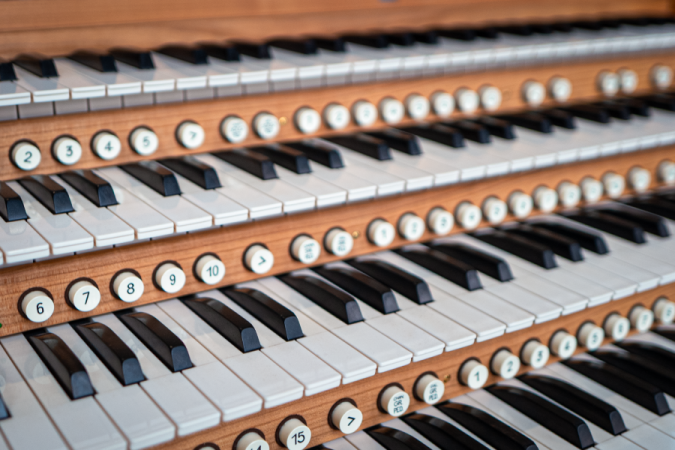 PIPES Overarching Story Carousel 2b