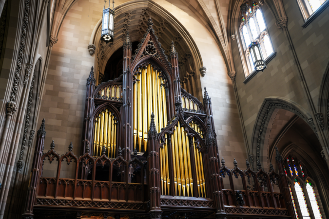 PIPES Overarching Story Carousel 2c