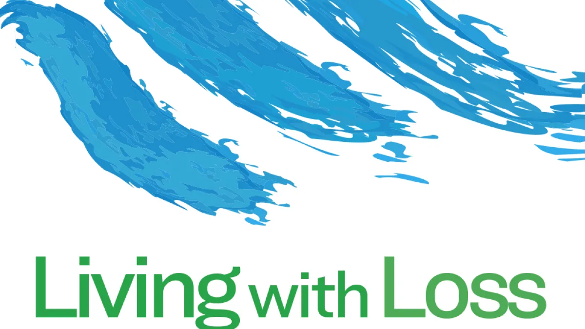 Living with Loss