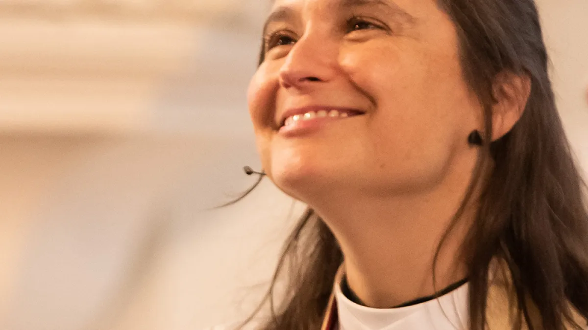 Catch Your Breathe Retreat