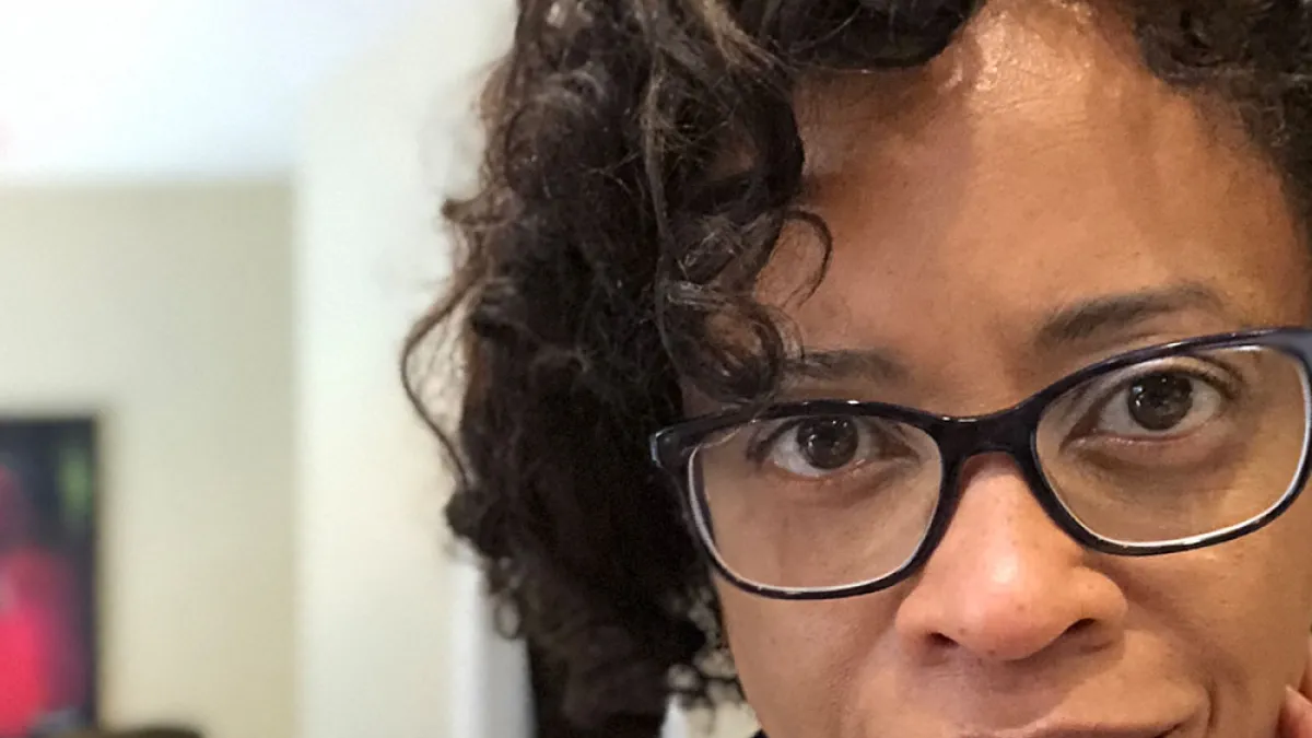 TRC Inner Work Retreat