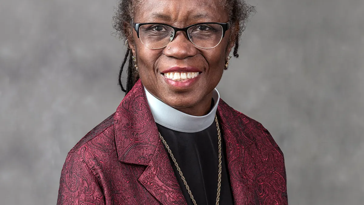 TRC Abundance Retreat