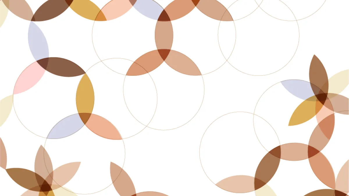 Digital Asset for Reconciliation series