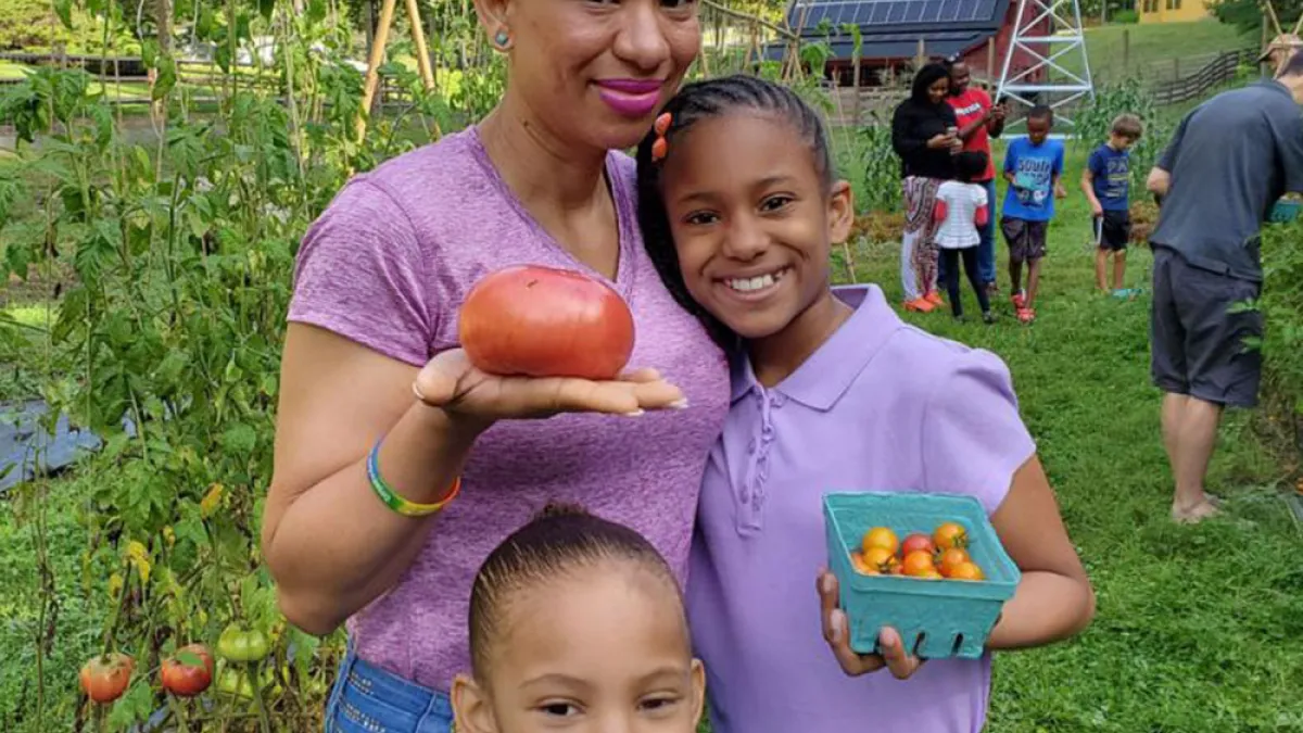 Memorial Day Weekend R&R Retreat