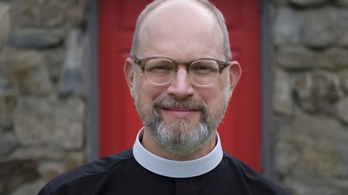 All Things Under Our Feet