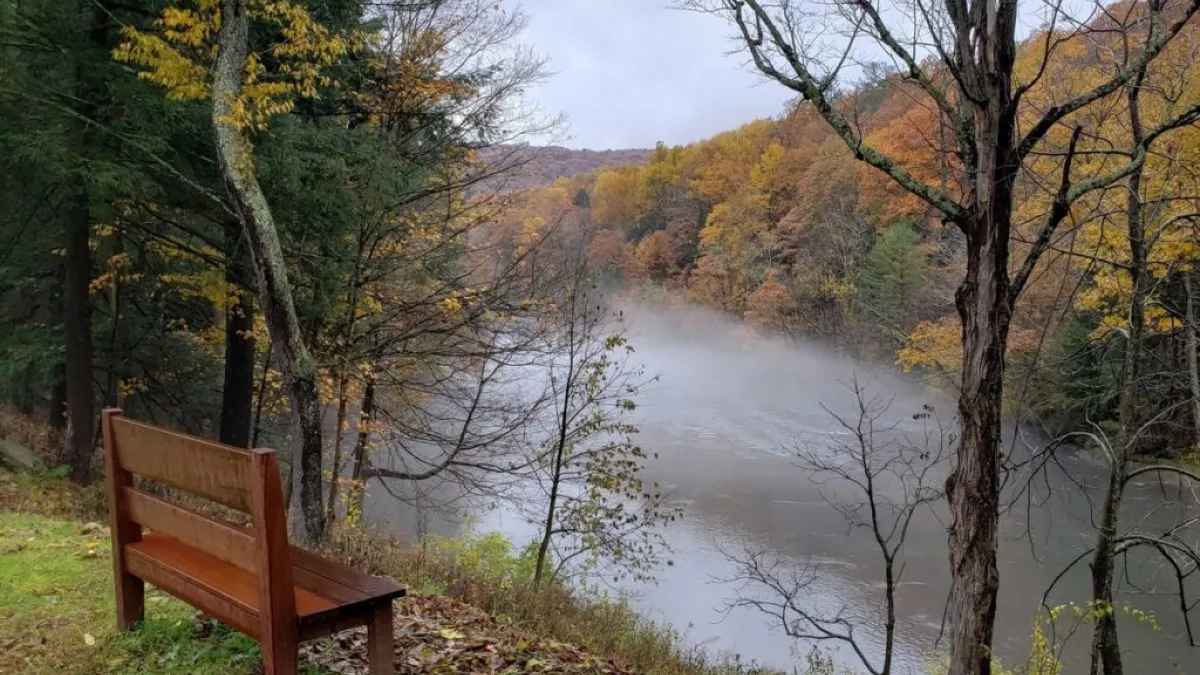 Housatonic_with_Mist