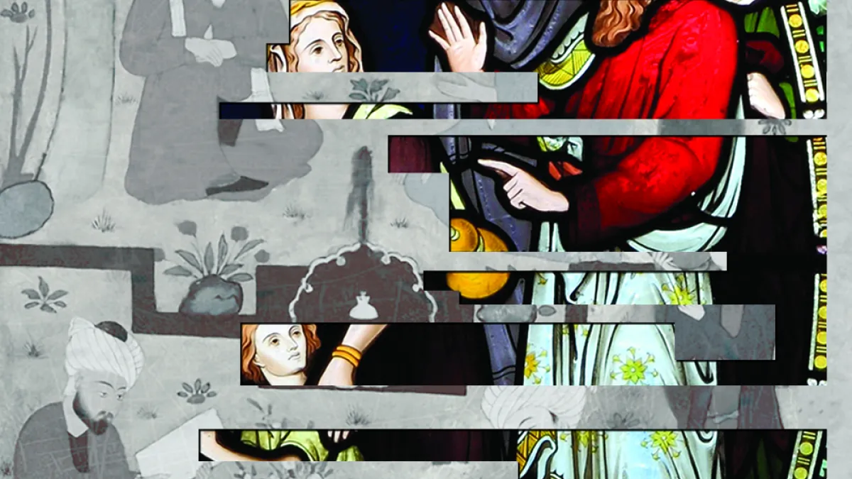 Discovery Rumi image