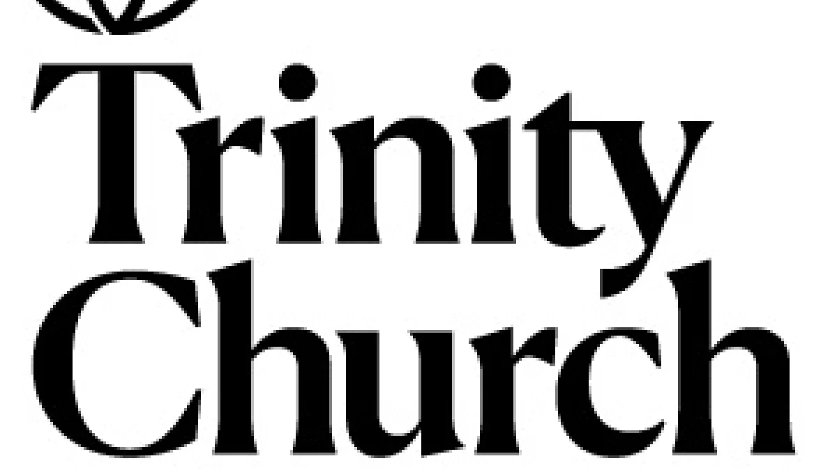 Trinity Church