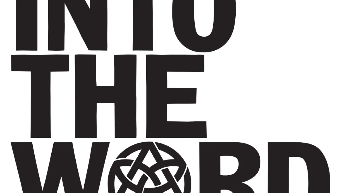 Into The Word