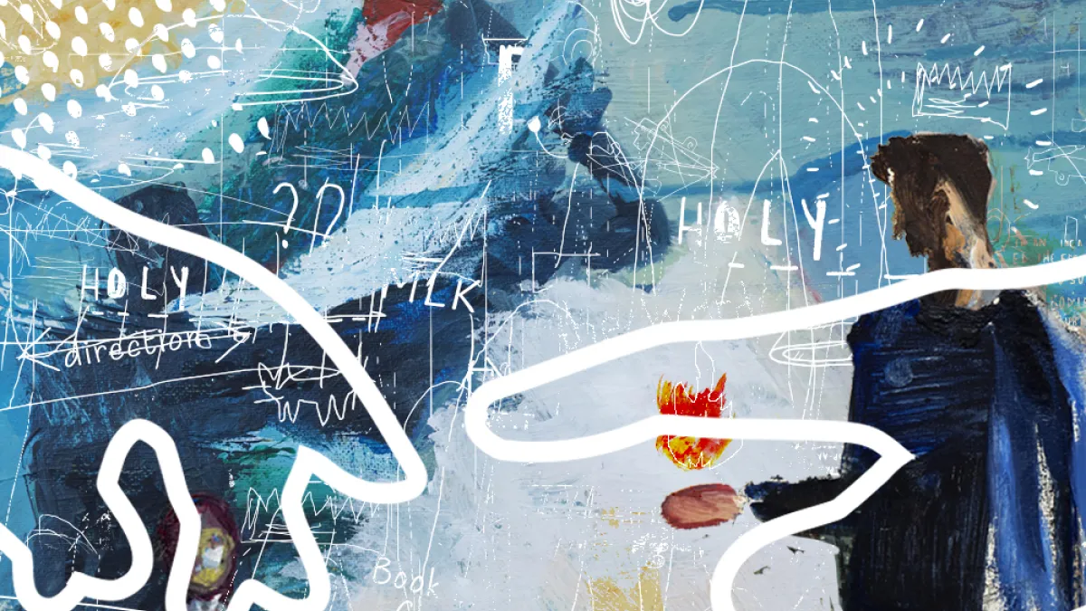 Discovery 2025 Spring season