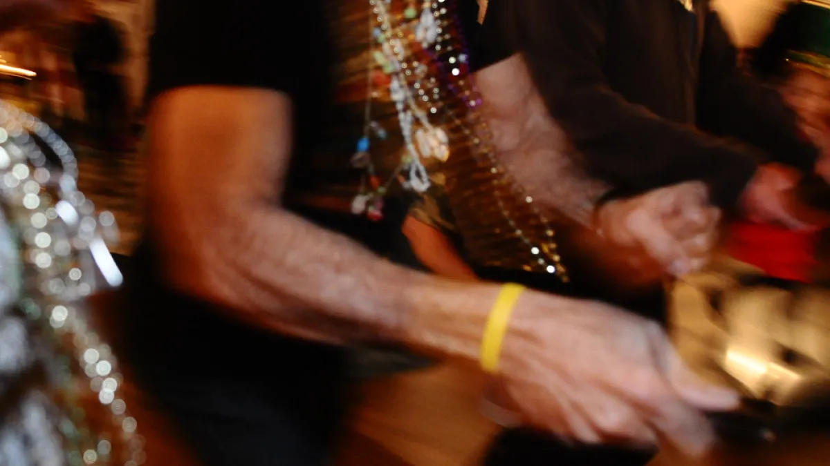 Mardi-Gras-Celebration