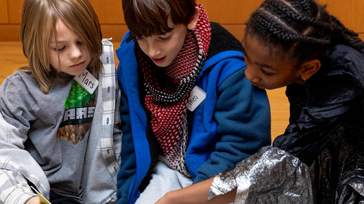Juneteenth book swap