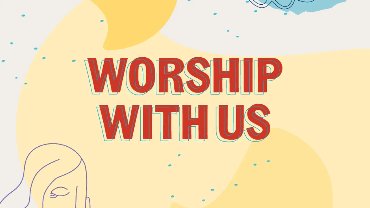 Holy Eucharist June 2025