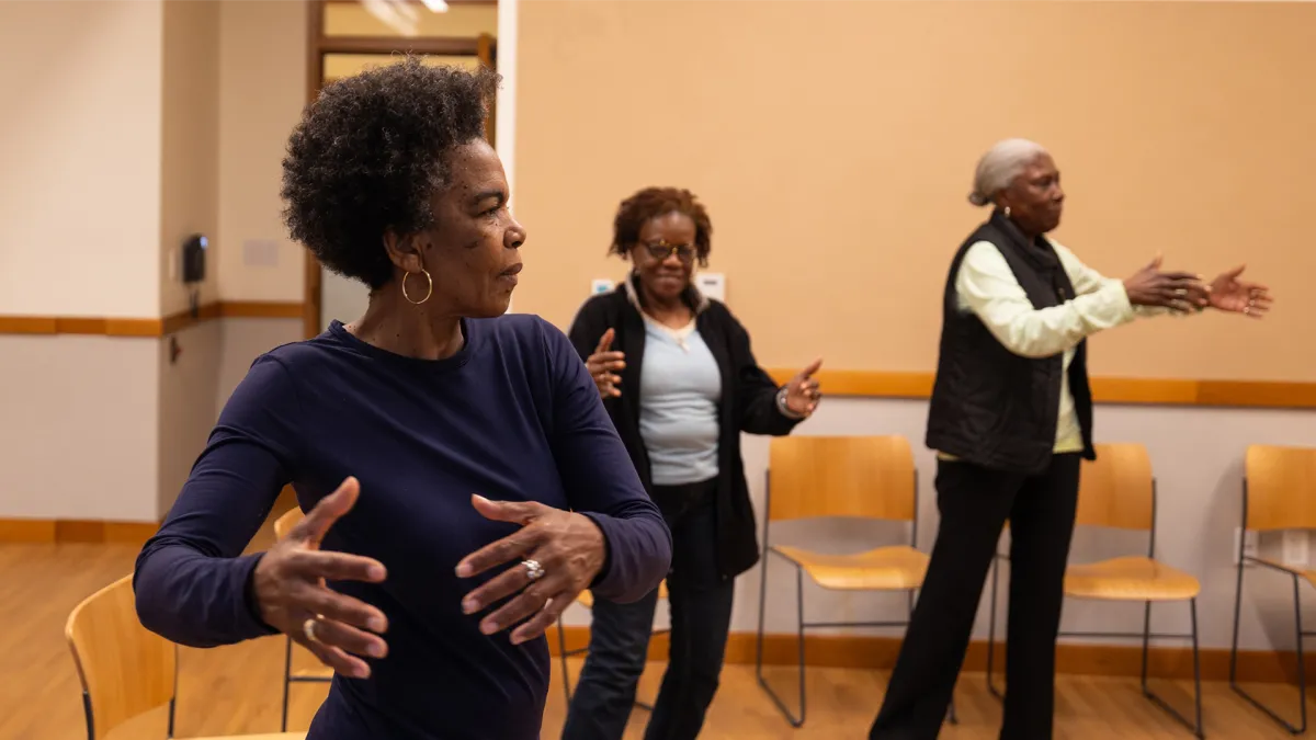 New-Beginners_1920x1080