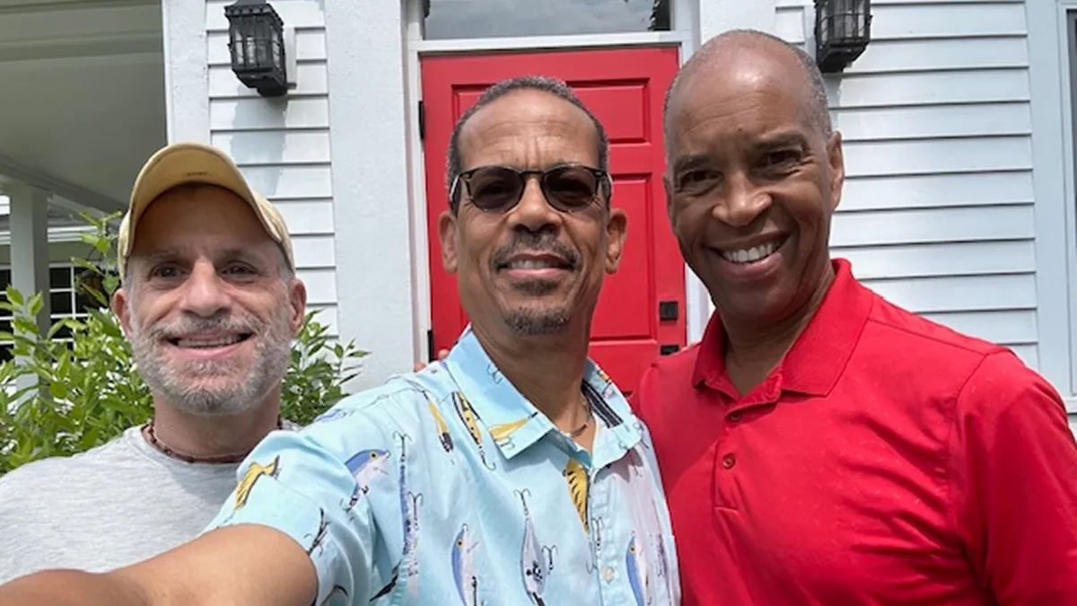 Trinity Men_1920x1080