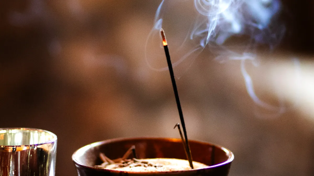 Contemplative-Practice_1920x1080