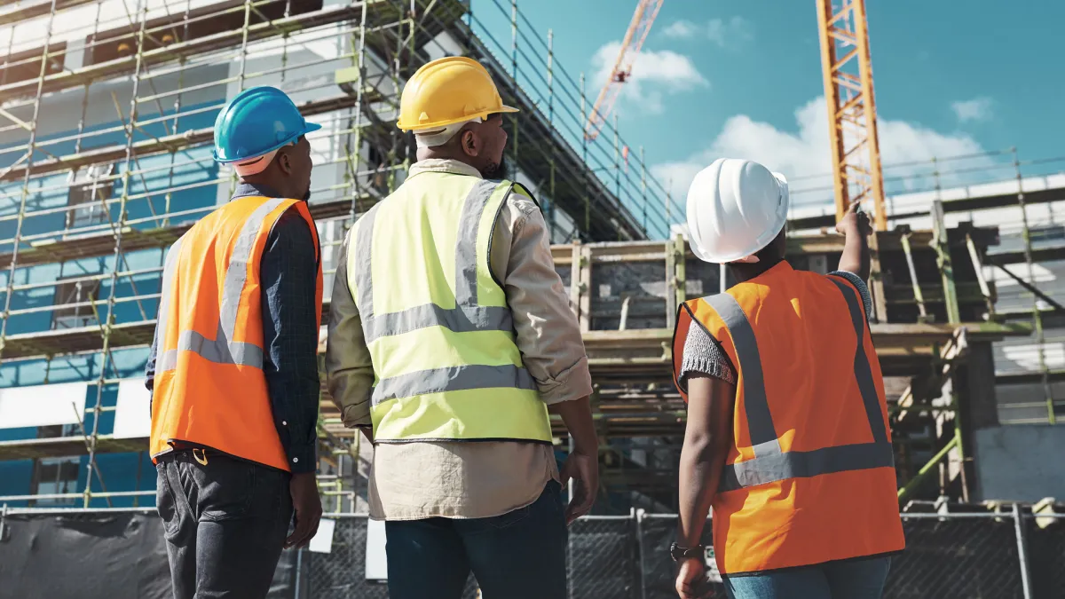 OSHA-Site-Supervisor-1920x1080