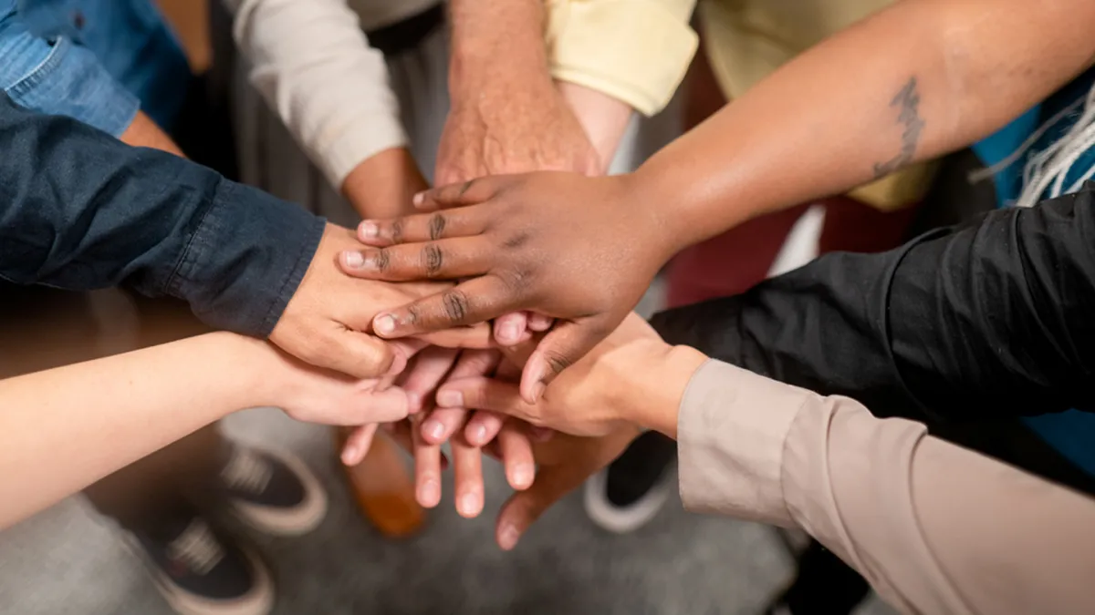 Compassion Collective-1920x1080