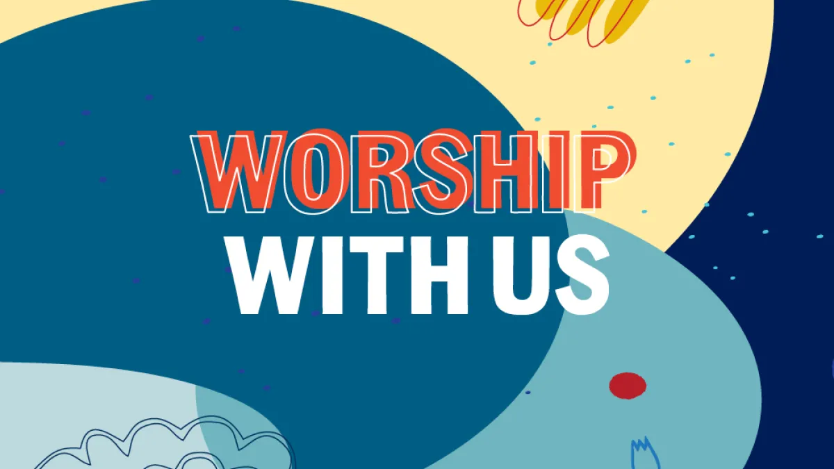 Ordinary Time 202508