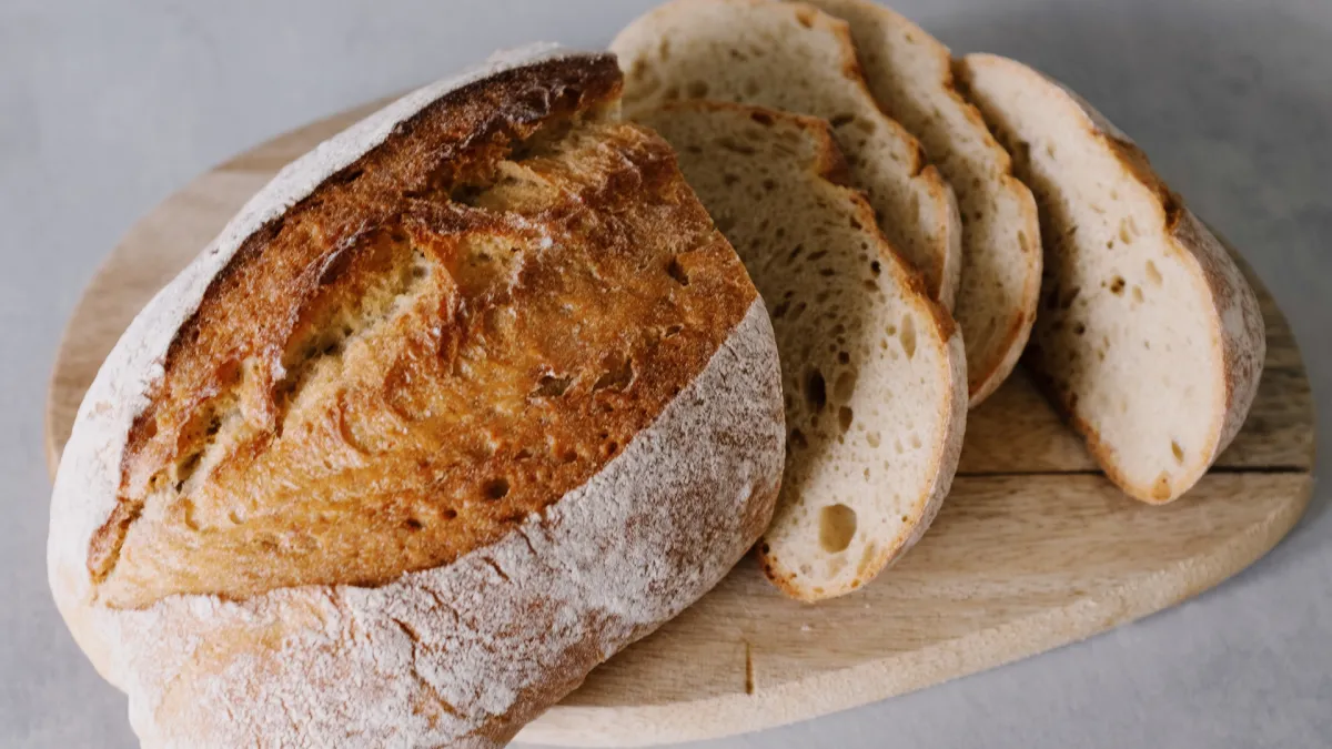 Breaking Bread_1920x1080