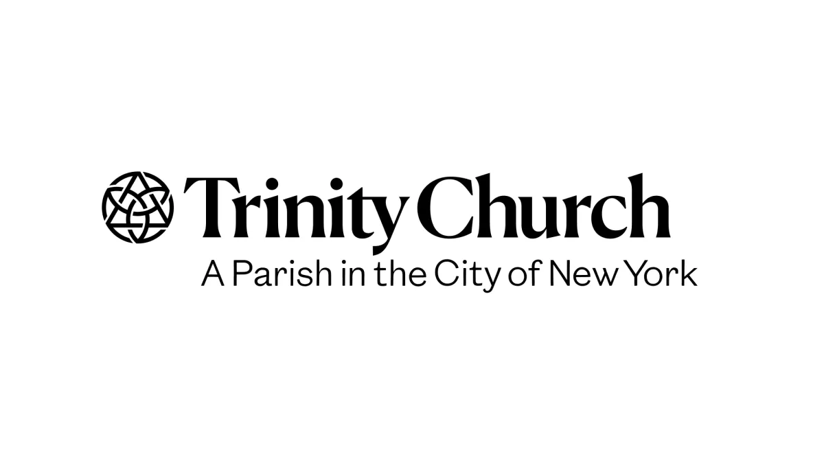 TC-Parish-NYC_1920x1080