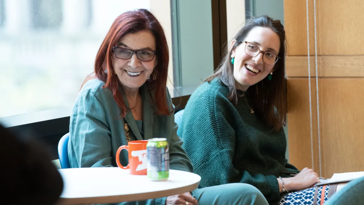 Women in Community_1920x1080