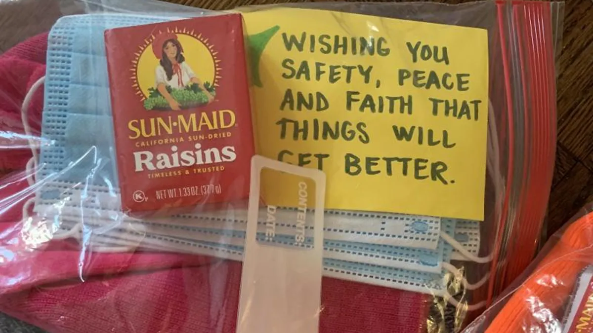 prison-ministry-carepackages_1920x1080