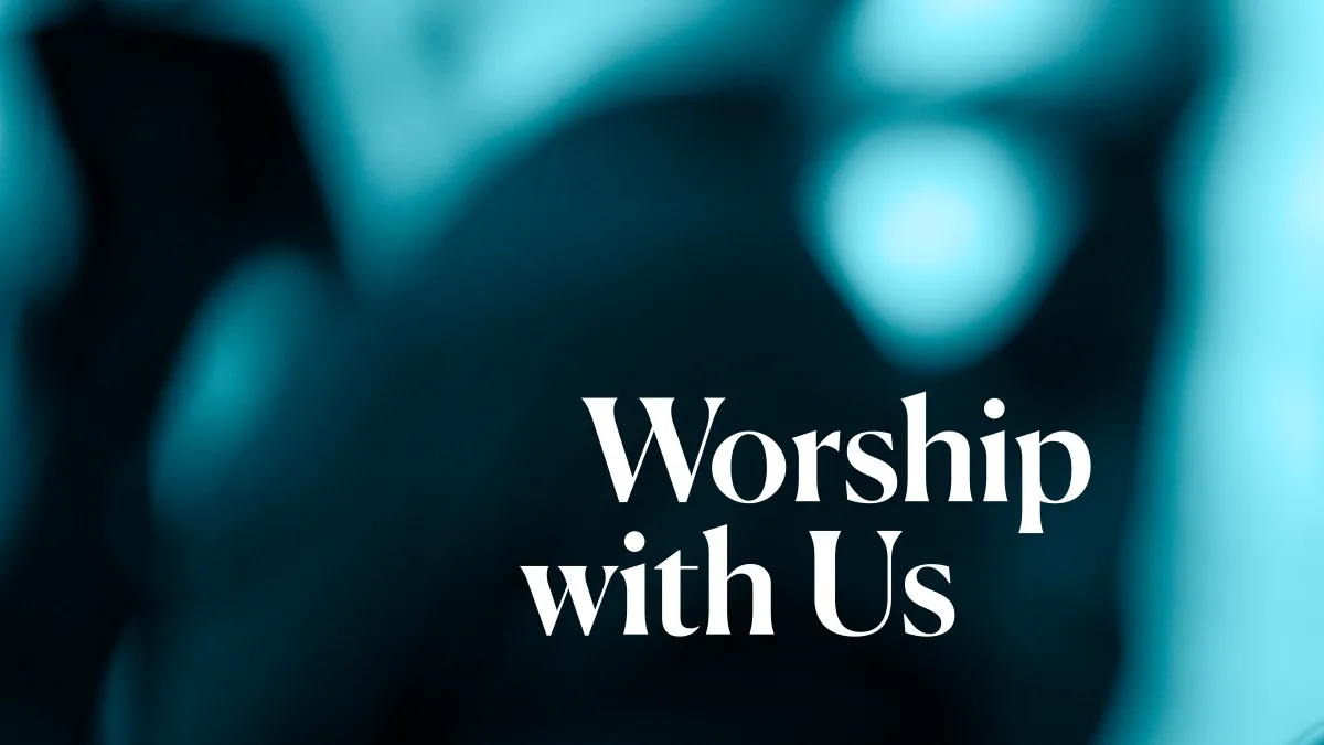 2025 fall Ordinary Time 