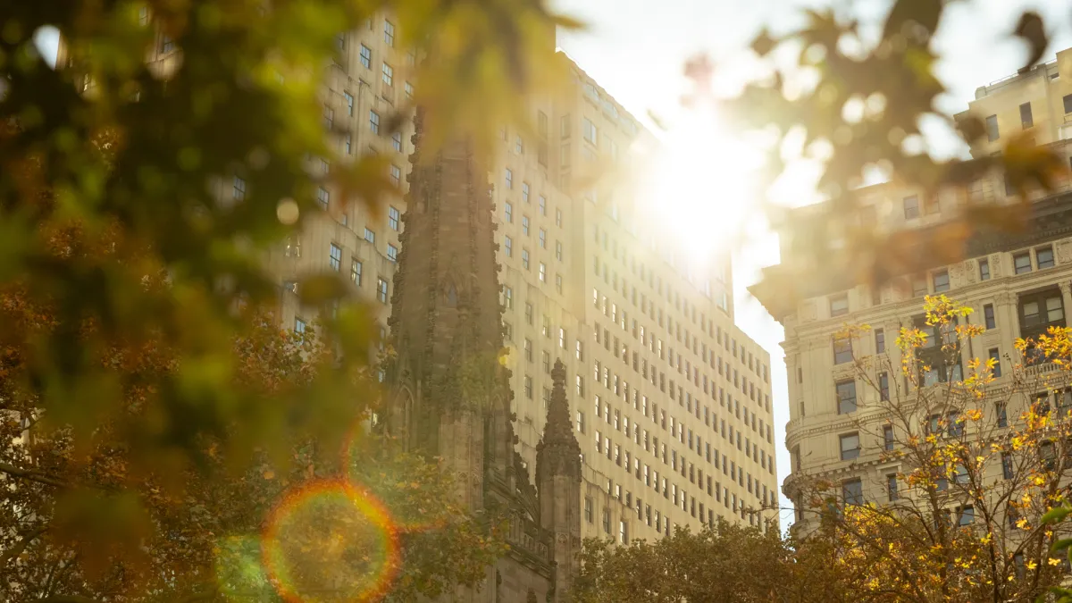 Catch your breath 2025