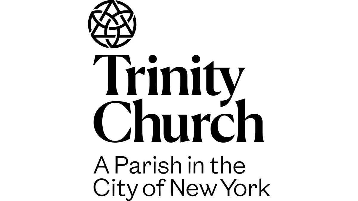 Trinity Church NYC