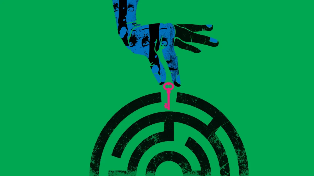 Discovery Spring 2026