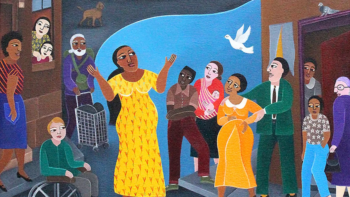 laura-james-Mary Magnificat