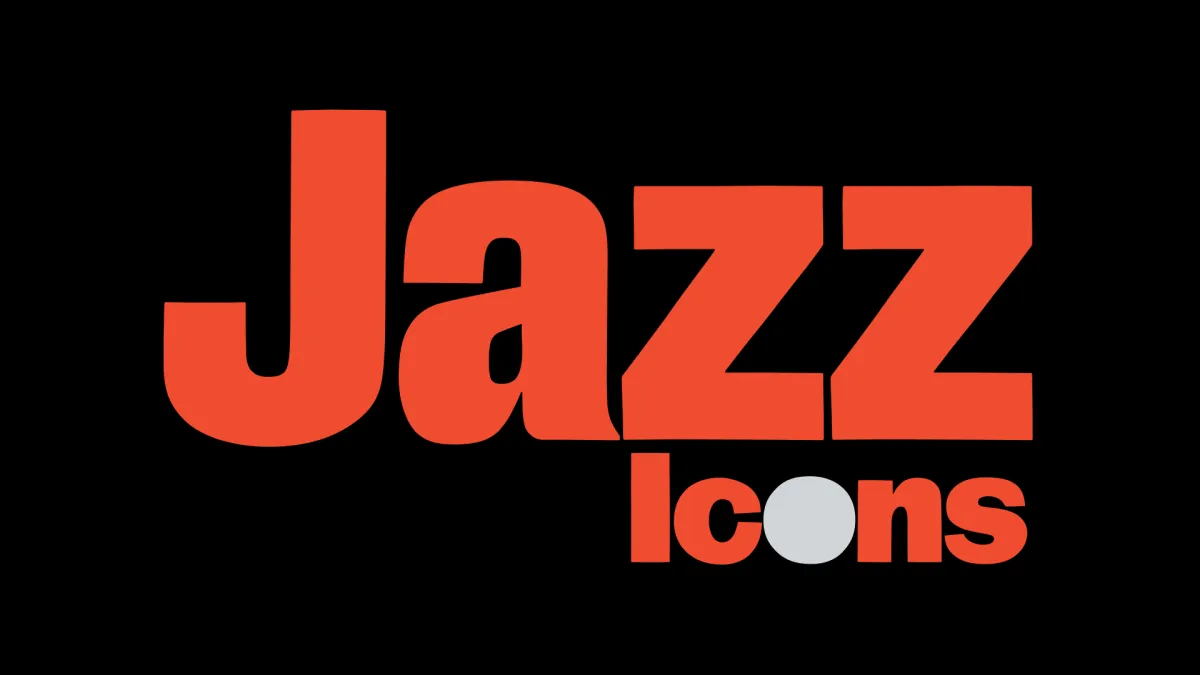 Spring-2026_Jazz Icons
