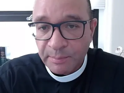 Father Phil