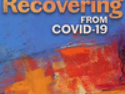 Recovering from COVID-19