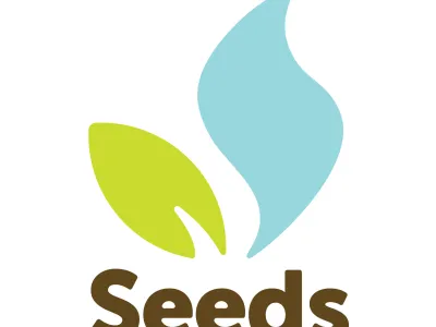 The Seeds Project Fellowship logo