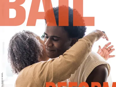 Bail Reform