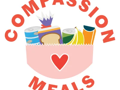 Compassion Meals