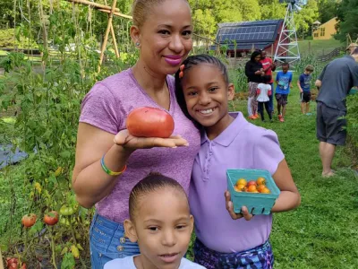 Memorial Day Weekend R&R Retreat