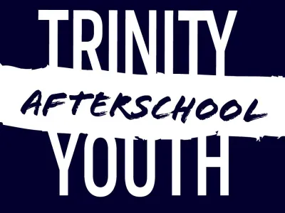 Trinity Youth Afterschool